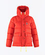 expedition-down-lite-jacket-w-6