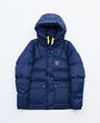 expedition-down-lite-jacket-w