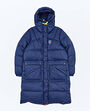 expedition-long-down-parka-w-1