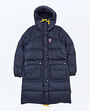 expedition-long-down-parka-w