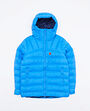 expedition-mid-winter-jacket-m