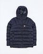 expedition-mid-winter-jacket-m-2