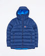 expedition-mid-winter-jacket-m-1