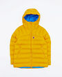 expedition-mid-winter-jacket-w