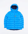 expedition-mid-winter-jacket-w-1