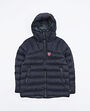 expedition-mid-winter-jacket-w-2