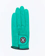 mens-collection-glove