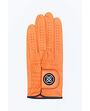 mens-collection-glove-1