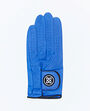 mens-collection-gloves-lh