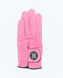 mens-collection-gloves-lh-1