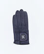 mens-collection-gloves