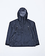 3l-jacket