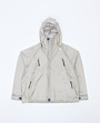 3l-jacket-1
