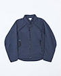 convertible-jacket-1