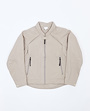 convertible-jacket
