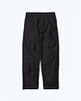 cotton-silk-blend-helicoid-wide-pants