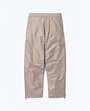 cotton-silk-blend-helicoid-wide-pants-1