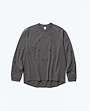 graphic-l-s-t-shirt-1