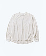 graphic-l-s-t-shirt
