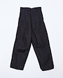 helicoid-jeans