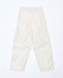 helicoid-jeans-1