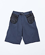 helicoid-pocket-shorts