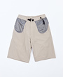 helicoid-pocket-shorts-1