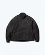parachute-seed-rip-stop-jacket-1