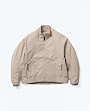 parachute-seed-rip-stop-jacket