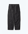 parachute-seed-rip-stop-pants