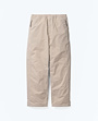 parachute-seed-rip-stop-pants-1