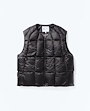 three-dimensional-down-light-vest