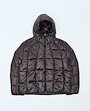 three-dimensional-down-parka