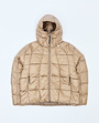 three-dimensional-down-parka-1