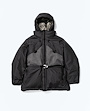 windstopper-padded-composite-parka