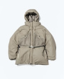 windstopper-padded-composite-parka-1