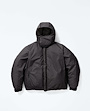 windstopper-thermo-padded-jacket