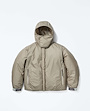 windstopper-thermo-padded-jacket-1