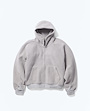 wool-fleece-hoodie-1