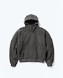 wool-fleece-hoodie