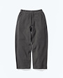 wool-fleece-joggers