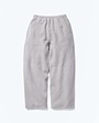 wool-fleece-joggers-1