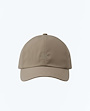 all-direction-light-cap-1