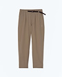 all-direction-warm-narrow-hike-pants-1