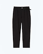 all-direction-warm-narrow-hike-pants