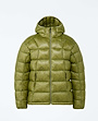 cloud-bulky-down-hoodie