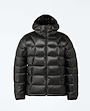 cloud-bulky-down-hoodie-1