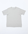 convexity-dry-t-shirt-1