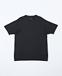 convexity-dry-t-shirt