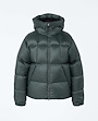 crystallite-down-parka-3
